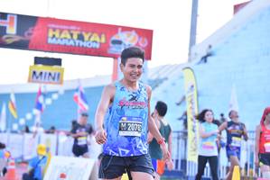 BIB: 2078
                            <button type="button" onclick="openModal(3541654)" class="btn btn-primary btn-sm float-right btn-popup" data-toggle="modal" data-target=".modal-high-quality">
                        <i class="fas fa-shopping-cart"></i> Add to Cart
                    </button>
                                            <button type="button" onclick="isThisMe(3541654, true)" class="btn btn-success btn-sm float-right btn-popup btn-isme hidden" data-toggle="tooltip" data-placement="bottom" title="นี่คือรูปของคุณใช่ไหม คลิกที่นี่เพื่อเอาเข้าอัลบั้ม">
                        <i class="fas fa-plus"></i> Add to album
                    </button>
                    <button type="button" onclick="isThisMe(3541654, false)" class="btn btn-warning btn-sm float-right btn-popup btn-isnotme hidden">
                        <i class="fas fa-ban"></i> Remove from album
                    </button>