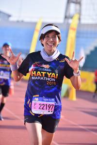 BIB: 22197
                            <button type="button" onclick="openModal(3587385)" class="btn btn-primary btn-sm float-right btn-popup" data-toggle="modal" data-target=".modal-high-quality">
                        <i class="fas fa-shopping-cart"></i> Add to Cart
                    </button>
                                            <button type="button" onclick="isThisMe(3587385, true)" class="btn btn-success btn-sm float-right btn-popup btn-isme hidden" data-toggle="tooltip" data-placement="bottom" title="นี่คือรูปของคุณใช่ไหม คลิกที่นี่เพื่อเอาเข้าอัลบั้ม">
                        <i class="fas fa-plus"></i> Add to album
                    </button>
                    <button type="button" onclick="isThisMe(3587385, false)" class="btn btn-warning btn-sm float-right btn-popup btn-isnotme hidden">
                        <i class="fas fa-ban"></i> Remove from album
                    </button>