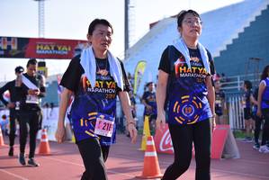 BIB: 207, 209, 216
                            <button type="button" onclick="openModal(3586978)" class="btn btn-primary btn-sm float-right btn-popup" data-toggle="modal" data-target=".modal-high-quality">
                        <i class="fas fa-shopping-cart"></i> Add to Cart
                    </button>
                                            <button type="button" onclick="isThisMe(3586978, true)" class="btn btn-success btn-sm float-right btn-popup btn-isme hidden" data-toggle="tooltip" data-placement="bottom" title="นี่คือรูปของคุณใช่ไหม คลิกที่นี่เพื่อเอาเข้าอัลบั้ม">
                        <i class="fas fa-plus"></i> Add to album
                    </button>
                    <button type="button" onclick="isThisMe(3586978, false)" class="btn btn-warning btn-sm float-right btn-popup btn-isnotme hidden">
                        <i class="fas fa-ban"></i> Remove from album
                    </button>