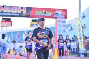 BIB: 
                            <button type="button" onclick="openModal(3547846)" class="btn btn-primary btn-sm float-right btn-popup" data-toggle="modal" data-target=".modal-high-quality">
                        <i class="fas fa-shopping-cart"></i> Add to Cart
                    </button>
                                            <button type="button" onclick="isThisMe(3547846, true)" class="btn btn-success btn-sm float-right btn-popup btn-isme hidden" data-toggle="tooltip" data-placement="bottom" title="นี่คือรูปของคุณใช่ไหม คลิกที่นี่เพื่อเอาเข้าอัลบั้ม">
                        <i class="fas fa-plus"></i> Add to album
                    </button>
                    <button type="button" onclick="isThisMe(3547846, false)" class="btn btn-warning btn-sm float-right btn-popup btn-isnotme hidden">
                        <i class="fas fa-ban"></i> Remove from album
                    </button>