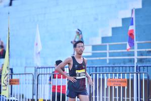 BIB: 10084
                            <button type="button" onclick="openModal(3540366)" class="btn btn-primary btn-sm float-right btn-popup" data-toggle="modal" data-target=".modal-high-quality">
                        <i class="fas fa-shopping-cart"></i> Add to Cart
                    </button>
                                            <button type="button" onclick="isThisMe(3540366, true)" class="btn btn-success btn-sm float-right btn-popup btn-isme hidden" data-toggle="tooltip" data-placement="bottom" title="นี่คือรูปของคุณใช่ไหม คลิกที่นี่เพื่อเอาเข้าอัลบั้ม">
                        <i class="fas fa-plus"></i> Add to album
                    </button>
                    <button type="button" onclick="isThisMe(3540366, false)" class="btn btn-warning btn-sm float-right btn-popup btn-isnotme hidden">
                        <i class="fas fa-ban"></i> Remove from album
                    </button>