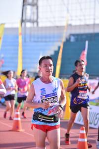 BIB: 
                            <button type="button" onclick="openModal(3587863)" class="btn btn-primary btn-sm float-right btn-popup" data-toggle="modal" data-target=".modal-high-quality">
                        <i class="fas fa-shopping-cart"></i> Add to Cart
                    </button>
                                            <button type="button" onclick="isThisMe(3587863, true)" class="btn btn-success btn-sm float-right btn-popup btn-isme hidden" data-toggle="tooltip" data-placement="bottom" title="นี่คือรูปของคุณใช่ไหม คลิกที่นี่เพื่อเอาเข้าอัลบั้ม">
                        <i class="fas fa-plus"></i> Add to album
                    </button>
                    <button type="button" onclick="isThisMe(3587863, false)" class="btn btn-warning btn-sm float-right btn-popup btn-isnotme hidden">
                        <i class="fas fa-ban"></i> Remove from album
                    </button>