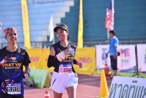 BIB: 522342, 21133
                            <button type="button" onclick="openModal(3588762)" class="btn btn-primary btn-sm float-right btn-popup" data-toggle="modal" data-target=".modal-high-quality">
                        <i class="fas fa-shopping-cart"></i> Add to Cart
                    </button>
                                            <button type="button" onclick="isThisMe(3588762, true)" class="btn btn-success btn-sm float-right btn-popup btn-isme hidden" data-toggle="tooltip" data-placement="bottom" title="นี่คือรูปของคุณใช่ไหม คลิกที่นี่เพื่อเอาเข้าอัลบั้ม">
                        <i class="fas fa-plus"></i> Add to album
                    </button>
                    <button type="button" onclick="isThisMe(3588762, false)" class="btn btn-warning btn-sm float-right btn-popup btn-isnotme hidden">
                        <i class="fas fa-ban"></i> Remove from album
                    </button>