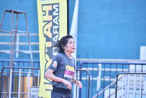 BIB: 
                            <button type="button" onclick="openModal(3541759)" class="btn btn-primary btn-sm float-right btn-popup" data-toggle="modal" data-target=".modal-high-quality">
                        <i class="fas fa-shopping-cart"></i> Add to Cart
                    </button>
                                            <button type="button" onclick="isThisMe(3541759, true)" class="btn btn-success btn-sm float-right btn-popup btn-isme hidden" data-toggle="tooltip" data-placement="bottom" title="นี่คือรูปของคุณใช่ไหม คลิกที่นี่เพื่อเอาเข้าอัลบั้ม">
                        <i class="fas fa-plus"></i> Add to album
                    </button>
                    <button type="button" onclick="isThisMe(3541759, false)" class="btn btn-warning btn-sm float-right btn-popup btn-isnotme hidden">
                        <i class="fas fa-ban"></i> Remove from album
                    </button>