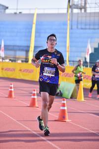 BIB: 21371
                            <button type="button" onclick="openModal(3587663)" class="btn btn-primary btn-sm float-right btn-popup" data-toggle="modal" data-target=".modal-high-quality">
                        <i class="fas fa-shopping-cart"></i> Add to Cart
                    </button>
                                            <button type="button" onclick="isThisMe(3587663, true)" class="btn btn-success btn-sm float-right btn-popup btn-isme hidden" data-toggle="tooltip" data-placement="bottom" title="นี่คือรูปของคุณใช่ไหม คลิกที่นี่เพื่อเอาเข้าอัลบั้ม">
                        <i class="fas fa-plus"></i> Add to album
                    </button>
                    <button type="button" onclick="isThisMe(3587663, false)" class="btn btn-warning btn-sm float-right btn-popup btn-isnotme hidden">
                        <i class="fas fa-ban"></i> Remove from album
                    </button>