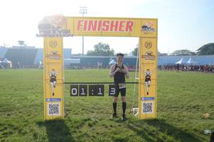 BIB: 
                            <button type="button" onclick="openModal(3593113)" class="btn btn-primary btn-sm float-right btn-popup" data-toggle="modal" data-target=".modal-high-quality">
                        <i class="fas fa-shopping-cart"></i> Add to Cart
                    </button>
                                            <button type="button" onclick="isThisMe(3593113, true)" class="btn btn-success btn-sm float-right btn-popup btn-isme hidden" data-toggle="tooltip" data-placement="bottom" title="นี่คือรูปของคุณใช่ไหม คลิกที่นี่เพื่อเอาเข้าอัลบั้ม">
                        <i class="fas fa-plus"></i> Add to album
                    </button>
                    <button type="button" onclick="isThisMe(3593113, false)" class="btn btn-warning btn-sm float-right btn-popup btn-isnotme hidden">
                        <i class="fas fa-ban"></i> Remove from album
                    </button>