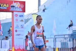 BIB: 40718
                            <button type="button" onclick="openModal(3539430)" class="btn btn-primary btn-sm float-right btn-popup" data-toggle="modal" data-target=".modal-high-quality">
                        <i class="fas fa-shopping-cart"></i> Add to Cart
                    </button>
                                            <button type="button" onclick="isThisMe(3539430, true)" class="btn btn-success btn-sm float-right btn-popup btn-isme hidden" data-toggle="tooltip" data-placement="bottom" title="นี่คือรูปของคุณใช่ไหม คลิกที่นี่เพื่อเอาเข้าอัลบั้ม">
                        <i class="fas fa-plus"></i> Add to album
                    </button>
                    <button type="button" onclick="isThisMe(3539430, false)" class="btn btn-warning btn-sm float-right btn-popup btn-isnotme hidden">
                        <i class="fas fa-ban"></i> Remove from album
                    </button>