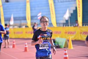 BIB: 21680
                            <button type="button" onclick="openModal(3588690)" class="btn btn-primary btn-sm float-right btn-popup" data-toggle="modal" data-target=".modal-high-quality">
                        <i class="fas fa-shopping-cart"></i> Add to Cart
                    </button>
                                            <button type="button" onclick="isThisMe(3588690, true)" class="btn btn-success btn-sm float-right btn-popup btn-isme hidden" data-toggle="tooltip" data-placement="bottom" title="นี่คือรูปของคุณใช่ไหม คลิกที่นี่เพื่อเอาเข้าอัลบั้ม">
                        <i class="fas fa-plus"></i> Add to album
                    </button>
                    <button type="button" onclick="isThisMe(3588690, false)" class="btn btn-warning btn-sm float-right btn-popup btn-isnotme hidden">
                        <i class="fas fa-ban"></i> Remove from album
                    </button>