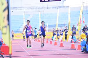 BIB: 
                            <button type="button" onclick="openModal(3545604)" class="btn btn-primary btn-sm float-right btn-popup" data-toggle="modal" data-target=".modal-high-quality">
                        <i class="fas fa-shopping-cart"></i> Add to Cart
                    </button>
                                            <button type="button" onclick="isThisMe(3545604, true)" class="btn btn-success btn-sm float-right btn-popup btn-isme hidden" data-toggle="tooltip" data-placement="bottom" title="นี่คือรูปของคุณใช่ไหม คลิกที่นี่เพื่อเอาเข้าอัลบั้ม">
                        <i class="fas fa-plus"></i> Add to album
                    </button>
                    <button type="button" onclick="isThisMe(3545604, false)" class="btn btn-warning btn-sm float-right btn-popup btn-isnotme hidden">
                        <i class="fas fa-ban"></i> Remove from album
                    </button>