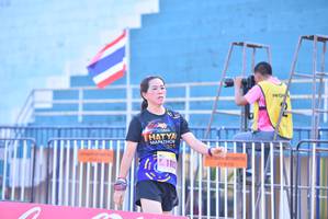 BIB: 
                            <button type="button" onclick="openModal(3543219)" class="btn btn-primary btn-sm float-right btn-popup" data-toggle="modal" data-target=".modal-high-quality">
                        <i class="fas fa-shopping-cart"></i> Add to Cart
                    </button>
                                            <button type="button" onclick="isThisMe(3543219, true)" class="btn btn-success btn-sm float-right btn-popup btn-isme hidden" data-toggle="tooltip" data-placement="bottom" title="นี่คือรูปของคุณใช่ไหม คลิกที่นี่เพื่อเอาเข้าอัลบั้ม">
                        <i class="fas fa-plus"></i> Add to album
                    </button>
                    <button type="button" onclick="isThisMe(3543219, false)" class="btn btn-warning btn-sm float-right btn-popup btn-isnotme hidden">
                        <i class="fas fa-ban"></i> Remove from album
                    </button>