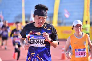 BIB: 211, 20337, 52197
                            <button type="button" onclick="openModal(3588145)" class="btn btn-primary btn-sm float-right btn-popup" data-toggle="modal" data-target=".modal-high-quality">
                        <i class="fas fa-shopping-cart"></i> Add to Cart
                    </button>
                                            <button type="button" onclick="isThisMe(3588145, true)" class="btn btn-success btn-sm float-right btn-popup btn-isme hidden" data-toggle="tooltip" data-placement="bottom" title="นี่คือรูปของคุณใช่ไหม คลิกที่นี่เพื่อเอาเข้าอัลบั้ม">
                        <i class="fas fa-plus"></i> Add to album
                    </button>
                    <button type="button" onclick="isThisMe(3588145, false)" class="btn btn-warning btn-sm float-right btn-popup btn-isnotme hidden">
                        <i class="fas fa-ban"></i> Remove from album
                    </button>