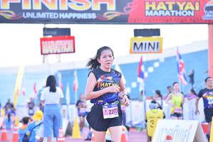 BIB: 2203
                            <button type="button" onclick="openModal(3545187)" class="btn btn-primary btn-sm float-right btn-popup" data-toggle="modal" data-target=".modal-high-quality">
                        <i class="fas fa-shopping-cart"></i> Add to Cart
                    </button>
                                            <button type="button" onclick="isThisMe(3545187, true)" class="btn btn-success btn-sm float-right btn-popup btn-isme hidden" data-toggle="tooltip" data-placement="bottom" title="นี่คือรูปของคุณใช่ไหม คลิกที่นี่เพื่อเอาเข้าอัลบั้ม">
                        <i class="fas fa-plus"></i> Add to album
                    </button>
                    <button type="button" onclick="isThisMe(3545187, false)" class="btn btn-warning btn-sm float-right btn-popup btn-isnotme hidden">
                        <i class="fas fa-ban"></i> Remove from album
                    </button>