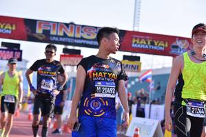 BIB: 20492, 21264
                            <button type="button" onclick="openModal(3587142)" class="btn btn-primary btn-sm float-right btn-popup" data-toggle="modal" data-target=".modal-high-quality">
                        <i class="fas fa-shopping-cart"></i> Add to Cart
                    </button>
                                            <button type="button" onclick="isThisMe(3587142, true)" class="btn btn-success btn-sm float-right btn-popup btn-isme hidden" data-toggle="tooltip" data-placement="bottom" title="นี่คือรูปของคุณใช่ไหม คลิกที่นี่เพื่อเอาเข้าอัลบั้ม">
                        <i class="fas fa-plus"></i> Add to album
                    </button>
                    <button type="button" onclick="isThisMe(3587142, false)" class="btn btn-warning btn-sm float-right btn-popup btn-isnotme hidden">
                        <i class="fas fa-ban"></i> Remove from album
                    </button>