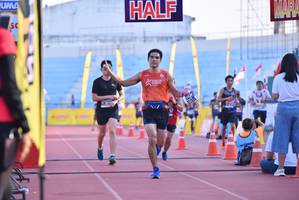 BIB: 
                            <button type="button" onclick="openModal(3585685)" class="btn btn-primary btn-sm float-right btn-popup" data-toggle="modal" data-target=".modal-high-quality">
                        <i class="fas fa-shopping-cart"></i> Add to Cart
                    </button>
                                            <button type="button" onclick="isThisMe(3585685, true)" class="btn btn-success btn-sm float-right btn-popup btn-isme hidden" data-toggle="tooltip" data-placement="bottom" title="นี่คือรูปของคุณใช่ไหม คลิกที่นี่เพื่อเอาเข้าอัลบั้ม">
                        <i class="fas fa-plus"></i> Add to album
                    </button>
                    <button type="button" onclick="isThisMe(3585685, false)" class="btn btn-warning btn-sm float-right btn-popup btn-isnotme hidden">
                        <i class="fas fa-ban"></i> Remove from album
                    </button>