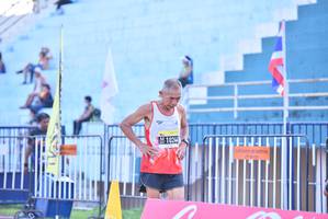 BIB: 
                            <button type="button" onclick="openModal(3542239)" class="btn btn-primary btn-sm float-right btn-popup" data-toggle="modal" data-target=".modal-high-quality">
                        <i class="fas fa-shopping-cart"></i> Add to Cart
                    </button>
                                            <button type="button" onclick="isThisMe(3542239, true)" class="btn btn-success btn-sm float-right btn-popup btn-isme hidden" data-toggle="tooltip" data-placement="bottom" title="นี่คือรูปของคุณใช่ไหม คลิกที่นี่เพื่อเอาเข้าอัลบั้ม">
                        <i class="fas fa-plus"></i> Add to album
                    </button>
                    <button type="button" onclick="isThisMe(3542239, false)" class="btn btn-warning btn-sm float-right btn-popup btn-isnotme hidden">
                        <i class="fas fa-ban"></i> Remove from album
                    </button>