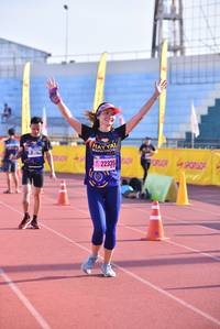 BIB: 22335
                            <button type="button" onclick="openModal(3587384)" class="btn btn-primary btn-sm float-right btn-popup" data-toggle="modal" data-target=".modal-high-quality">
                        <i class="fas fa-shopping-cart"></i> Add to Cart
                    </button>
                                            <button type="button" onclick="isThisMe(3587384, true)" class="btn btn-success btn-sm float-right btn-popup btn-isme hidden" data-toggle="tooltip" data-placement="bottom" title="นี่คือรูปของคุณใช่ไหม คลิกที่นี่เพื่อเอาเข้าอัลบั้ม">
                        <i class="fas fa-plus"></i> Add to album
                    </button>
                    <button type="button" onclick="isThisMe(3587384, false)" class="btn btn-warning btn-sm float-right btn-popup btn-isnotme hidden">
                        <i class="fas fa-ban"></i> Remove from album
                    </button>