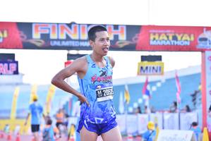 BIB: 
                            <button type="button" onclick="openModal(3541303)" class="btn btn-primary btn-sm float-right btn-popup" data-toggle="modal" data-target=".modal-high-quality">
                        <i class="fas fa-shopping-cart"></i> Add to Cart
                    </button>
                                            <button type="button" onclick="isThisMe(3541303, true)" class="btn btn-success btn-sm float-right btn-popup btn-isme hidden" data-toggle="tooltip" data-placement="bottom" title="นี่คือรูปของคุณใช่ไหม คลิกที่นี่เพื่อเอาเข้าอัลบั้ม">
                        <i class="fas fa-plus"></i> Add to album
                    </button>
                    <button type="button" onclick="isThisMe(3541303, false)" class="btn btn-warning btn-sm float-right btn-popup btn-isnotme hidden">
                        <i class="fas fa-ban"></i> Remove from album
                    </button>