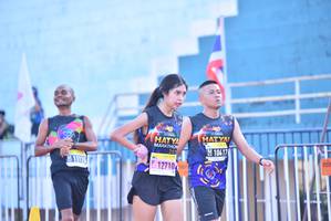 BIB: 10417, 12710
                            <button type="button" onclick="openModal(3542983)" class="btn btn-primary btn-sm float-right btn-popup" data-toggle="modal" data-target=".modal-high-quality">
                        <i class="fas fa-shopping-cart"></i> Add to Cart
                    </button>
                                            <button type="button" onclick="isThisMe(3542983, true)" class="btn btn-success btn-sm float-right btn-popup btn-isme hidden" data-toggle="tooltip" data-placement="bottom" title="นี่คือรูปของคุณใช่ไหม คลิกที่นี่เพื่อเอาเข้าอัลบั้ม">
                        <i class="fas fa-plus"></i> Add to album
                    </button>
                    <button type="button" onclick="isThisMe(3542983, false)" class="btn btn-warning btn-sm float-right btn-popup btn-isnotme hidden">
                        <i class="fas fa-ban"></i> Remove from album
                    </button>