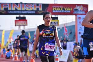 BIB: 201, 2176
                            <button type="button" onclick="openModal(3586906)" class="btn btn-primary btn-sm float-right btn-popup" data-toggle="modal" data-target=".modal-high-quality">
                        <i class="fas fa-shopping-cart"></i> Add to Cart
                    </button>
                                            <button type="button" onclick="isThisMe(3586906, true)" class="btn btn-success btn-sm float-right btn-popup btn-isme hidden" data-toggle="tooltip" data-placement="bottom" title="นี่คือรูปของคุณใช่ไหม คลิกที่นี่เพื่อเอาเข้าอัลบั้ม">
                        <i class="fas fa-plus"></i> Add to album
                    </button>
                    <button type="button" onclick="isThisMe(3586906, false)" class="btn btn-warning btn-sm float-right btn-popup btn-isnotme hidden">
                        <i class="fas fa-ban"></i> Remove from album
                    </button>