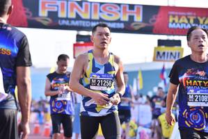 BIB: 21258, 2108
                            <button type="button" onclick="openModal(3586147)" class="btn btn-primary btn-sm float-right btn-popup" data-toggle="modal" data-target=".modal-high-quality">
                        <i class="fas fa-shopping-cart"></i> Add to Cart
                    </button>
                                            <button type="button" onclick="isThisMe(3586147, true)" class="btn btn-success btn-sm float-right btn-popup btn-isme hidden" data-toggle="tooltip" data-placement="bottom" title="นี่คือรูปของคุณใช่ไหม คลิกที่นี่เพื่อเอาเข้าอัลบั้ม">
                        <i class="fas fa-plus"></i> Add to album
                    </button>
                    <button type="button" onclick="isThisMe(3586147, false)" class="btn btn-warning btn-sm float-right btn-popup btn-isnotme hidden">
                        <i class="fas fa-ban"></i> Remove from album
                    </button>