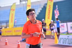 BIB: 
                            <button type="button" onclick="openModal(3589422)" class="btn btn-primary btn-sm float-right btn-popup" data-toggle="modal" data-target=".modal-high-quality">
                        <i class="fas fa-shopping-cart"></i> Add to Cart
                    </button>
                                            <button type="button" onclick="isThisMe(3589422, true)" class="btn btn-success btn-sm float-right btn-popup btn-isme hidden" data-toggle="tooltip" data-placement="bottom" title="นี่คือรูปของคุณใช่ไหม คลิกที่นี่เพื่อเอาเข้าอัลบั้ม">
                        <i class="fas fa-plus"></i> Add to album
                    </button>
                    <button type="button" onclick="isThisMe(3589422, false)" class="btn btn-warning btn-sm float-right btn-popup btn-isnotme hidden">
                        <i class="fas fa-ban"></i> Remove from album
                    </button>