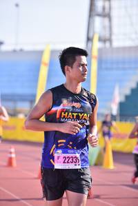 BIB: 2233
                            <button type="button" onclick="openModal(3587650)" class="btn btn-primary btn-sm float-right btn-popup" data-toggle="modal" data-target=".modal-high-quality">
                        <i class="fas fa-shopping-cart"></i> Add to Cart
                    </button>
                                            <button type="button" onclick="isThisMe(3587650, true)" class="btn btn-success btn-sm float-right btn-popup btn-isme hidden" data-toggle="tooltip" data-placement="bottom" title="นี่คือรูปของคุณใช่ไหม คลิกที่นี่เพื่อเอาเข้าอัลบั้ม">
                        <i class="fas fa-plus"></i> Add to album
                    </button>
                    <button type="button" onclick="isThisMe(3587650, false)" class="btn btn-warning btn-sm float-right btn-popup btn-isnotme hidden">
                        <i class="fas fa-ban"></i> Remove from album
                    </button>