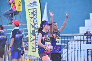 BIB: 
                            <button type="button" onclick="openModal(3549279)" class="btn btn-primary btn-sm float-right btn-popup" data-toggle="modal" data-target=".modal-high-quality">
                        <i class="fas fa-shopping-cart"></i> Add to Cart
                    </button>
                                            <button type="button" onclick="isThisMe(3549279, true)" class="btn btn-success btn-sm float-right btn-popup btn-isme hidden" data-toggle="tooltip" data-placement="bottom" title="นี่คือรูปของคุณใช่ไหม คลิกที่นี่เพื่อเอาเข้าอัลบั้ม">
                        <i class="fas fa-plus"></i> Add to album
                    </button>
                    <button type="button" onclick="isThisMe(3549279, false)" class="btn btn-warning btn-sm float-right btn-popup btn-isnotme hidden">
                        <i class="fas fa-ban"></i> Remove from album
                    </button>