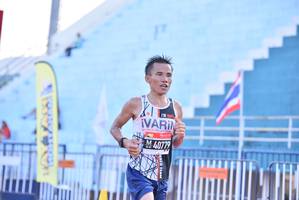 BIB: 40779
                            <button type="button" onclick="openModal(3538965)" class="btn btn-primary btn-sm float-right btn-popup" data-toggle="modal" data-target=".modal-high-quality">
                        <i class="fas fa-shopping-cart"></i> Add to Cart
                    </button>
                                            <button type="button" onclick="isThisMe(3538965, true)" class="btn btn-success btn-sm float-right btn-popup btn-isme hidden" data-toggle="tooltip" data-placement="bottom" title="นี่คือรูปของคุณใช่ไหม คลิกที่นี่เพื่อเอาเข้าอัลบั้ม">
                        <i class="fas fa-plus"></i> Add to album
                    </button>
                    <button type="button" onclick="isThisMe(3538965, false)" class="btn btn-warning btn-sm float-right btn-popup btn-isnotme hidden">
                        <i class="fas fa-ban"></i> Remove from album
                    </button>