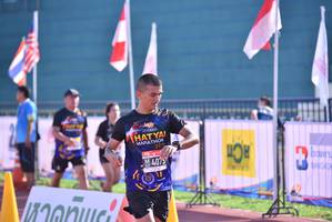 BIB: 
                            <button type="button" onclick="openModal(3588949)" class="btn btn-primary btn-sm float-right btn-popup" data-toggle="modal" data-target=".modal-high-quality">
                        <i class="fas fa-shopping-cart"></i> Add to Cart
                    </button>
                                            <button type="button" onclick="isThisMe(3588949, true)" class="btn btn-success btn-sm float-right btn-popup btn-isme hidden" data-toggle="tooltip" data-placement="bottom" title="นี่คือรูปของคุณใช่ไหม คลิกที่นี่เพื่อเอาเข้าอัลบั้ม">
                        <i class="fas fa-plus"></i> Add to album
                    </button>
                    <button type="button" onclick="isThisMe(3588949, false)" class="btn btn-warning btn-sm float-right btn-popup btn-isnotme hidden">
                        <i class="fas fa-ban"></i> Remove from album
                    </button>