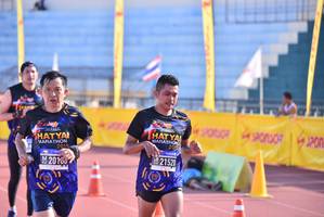 BIB: 20100, 21520
                            <button type="button" onclick="openModal(3589095)" class="btn btn-primary btn-sm float-right btn-popup" data-toggle="modal" data-target=".modal-high-quality">
                        <i class="fas fa-shopping-cart"></i> Add to Cart
                    </button>
                                            <button type="button" onclick="isThisMe(3589095, true)" class="btn btn-success btn-sm float-right btn-popup btn-isme hidden" data-toggle="tooltip" data-placement="bottom" title="นี่คือรูปของคุณใช่ไหม คลิกที่นี่เพื่อเอาเข้าอัลบั้ม">
                        <i class="fas fa-plus"></i> Add to album
                    </button>
                    <button type="button" onclick="isThisMe(3589095, false)" class="btn btn-warning btn-sm float-right btn-popup btn-isnotme hidden">
                        <i class="fas fa-ban"></i> Remove from album
                    </button>