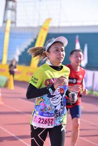 BIB: 22652
                            <button type="button" onclick="openModal(3587806)" class="btn btn-primary btn-sm float-right btn-popup" data-toggle="modal" data-target=".modal-high-quality">
                        <i class="fas fa-shopping-cart"></i> Add to Cart
                    </button>
                                            <button type="button" onclick="isThisMe(3587806, true)" class="btn btn-success btn-sm float-right btn-popup btn-isme hidden" data-toggle="tooltip" data-placement="bottom" title="นี่คือรูปของคุณใช่ไหม คลิกที่นี่เพื่อเอาเข้าอัลบั้ม">
                        <i class="fas fa-plus"></i> Add to album
                    </button>
                    <button type="button" onclick="isThisMe(3587806, false)" class="btn btn-warning btn-sm float-right btn-popup btn-isnotme hidden">
                        <i class="fas fa-ban"></i> Remove from album
                    </button>