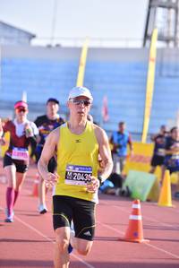 BIB: 2043
                            <button type="button" onclick="openModal(3587422)" class="btn btn-primary btn-sm float-right btn-popup" data-toggle="modal" data-target=".modal-high-quality">
                        <i class="fas fa-shopping-cart"></i> Add to Cart
                    </button>
                                            <button type="button" onclick="isThisMe(3587422, true)" class="btn btn-success btn-sm float-right btn-popup btn-isme hidden" data-toggle="tooltip" data-placement="bottom" title="นี่คือรูปของคุณใช่ไหม คลิกที่นี่เพื่อเอาเข้าอัลบั้ม">
                        <i class="fas fa-plus"></i> Add to album
                    </button>
                    <button type="button" onclick="isThisMe(3587422, false)" class="btn btn-warning btn-sm float-right btn-popup btn-isnotme hidden">
                        <i class="fas fa-ban"></i> Remove from album
                    </button>