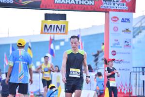 BIB: 10263
                            <button type="button" onclick="openModal(3540696)" class="btn btn-primary btn-sm float-right btn-popup" data-toggle="modal" data-target=".modal-high-quality">
                        <i class="fas fa-shopping-cart"></i> Add to Cart
                    </button>
                                            <button type="button" onclick="isThisMe(3540696, true)" class="btn btn-success btn-sm float-right btn-popup btn-isme hidden" data-toggle="tooltip" data-placement="bottom" title="นี่คือรูปของคุณใช่ไหม คลิกที่นี่เพื่อเอาเข้าอัลบั้ม">
                        <i class="fas fa-plus"></i> Add to album
                    </button>
                    <button type="button" onclick="isThisMe(3540696, false)" class="btn btn-warning btn-sm float-right btn-popup btn-isnotme hidden">
                        <i class="fas fa-ban"></i> Remove from album
                    </button>