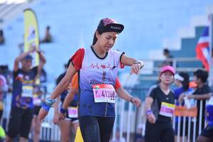 BIB: 41268
                            <button type="button" onclick="openModal(3586071)" class="btn btn-primary btn-sm float-right btn-popup" data-toggle="modal" data-target=".modal-high-quality">
                        <i class="fas fa-shopping-cart"></i> Add to Cart
                    </button>
                                            <button type="button" onclick="isThisMe(3586071, true)" class="btn btn-success btn-sm float-right btn-popup btn-isme hidden" data-toggle="tooltip" data-placement="bottom" title="นี่คือรูปของคุณใช่ไหม คลิกที่นี่เพื่อเอาเข้าอัลบั้ม">
                        <i class="fas fa-plus"></i> Add to album
                    </button>
                    <button type="button" onclick="isThisMe(3586071, false)" class="btn btn-warning btn-sm float-right btn-popup btn-isnotme hidden">
                        <i class="fas fa-ban"></i> Remove from album
                    </button>