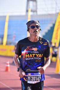 BIB: 2019, 2016
                            <button type="button" onclick="openModal(3587645)" class="btn btn-primary btn-sm float-right btn-popup" data-toggle="modal" data-target=".modal-high-quality">
                        <i class="fas fa-shopping-cart"></i> Add to Cart
                    </button>
                                            <button type="button" onclick="isThisMe(3587645, true)" class="btn btn-success btn-sm float-right btn-popup btn-isme hidden" data-toggle="tooltip" data-placement="bottom" title="นี่คือรูปของคุณใช่ไหม คลิกที่นี่เพื่อเอาเข้าอัลบั้ม">
                        <i class="fas fa-plus"></i> Add to album
                    </button>
                    <button type="button" onclick="isThisMe(3587645, false)" class="btn btn-warning btn-sm float-right btn-popup btn-isnotme hidden">
                        <i class="fas fa-ban"></i> Remove from album
                    </button>