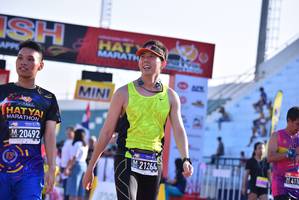 BIB: 20492, 21264
                            <button type="button" onclick="openModal(3587126)" class="btn btn-primary btn-sm float-right btn-popup" data-toggle="modal" data-target=".modal-high-quality">
                        <i class="fas fa-shopping-cart"></i> Add to Cart
                    </button>
                                            <button type="button" onclick="isThisMe(3587126, true)" class="btn btn-success btn-sm float-right btn-popup btn-isme hidden" data-toggle="tooltip" data-placement="bottom" title="นี่คือรูปของคุณใช่ไหม คลิกที่นี่เพื่อเอาเข้าอัลบั้ม">
                        <i class="fas fa-plus"></i> Add to album
                    </button>
                    <button type="button" onclick="isThisMe(3587126, false)" class="btn btn-warning btn-sm float-right btn-popup btn-isnotme hidden">
                        <i class="fas fa-ban"></i> Remove from album
                    </button>