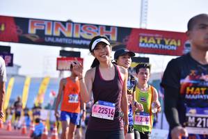 BIB: 22514, 
                            <button type="button" onclick="openModal(3587091)" class="btn btn-primary btn-sm float-right btn-popup" data-toggle="modal" data-target=".modal-high-quality">
                        <i class="fas fa-shopping-cart"></i> Add to Cart
                    </button>
                                            <button type="button" onclick="isThisMe(3587091, true)" class="btn btn-success btn-sm float-right btn-popup btn-isme hidden" data-toggle="tooltip" data-placement="bottom" title="นี่คือรูปของคุณใช่ไหม คลิกที่นี่เพื่อเอาเข้าอัลบั้ม">
                        <i class="fas fa-plus"></i> Add to album
                    </button>
                    <button type="button" onclick="isThisMe(3587091, false)" class="btn btn-warning btn-sm float-right btn-popup btn-isnotme hidden">
                        <i class="fas fa-ban"></i> Remove from album
                    </button>