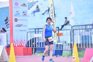 BIB: 
                            <button type="button" onclick="openModal(3543157)" class="btn btn-primary btn-sm float-right btn-popup" data-toggle="modal" data-target=".modal-high-quality">
                        <i class="fas fa-shopping-cart"></i> Add to Cart
                    </button>
                                            <button type="button" onclick="isThisMe(3543157, true)" class="btn btn-success btn-sm float-right btn-popup btn-isme hidden" data-toggle="tooltip" data-placement="bottom" title="นี่คือรูปของคุณใช่ไหม คลิกที่นี่เพื่อเอาเข้าอัลบั้ม">
                        <i class="fas fa-plus"></i> Add to album
                    </button>
                    <button type="button" onclick="isThisMe(3543157, false)" class="btn btn-warning btn-sm float-right btn-popup btn-isnotme hidden">
                        <i class="fas fa-ban"></i> Remove from album
                    </button>