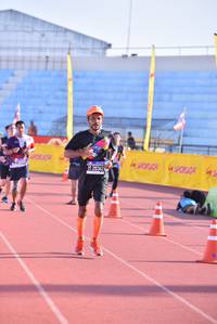 BIB: 
                            <button type="button" onclick="openModal(3587973)" class="btn btn-primary btn-sm float-right btn-popup" data-toggle="modal" data-target=".modal-high-quality">
                        <i class="fas fa-shopping-cart"></i> Add to Cart
                    </button>
                                            <button type="button" onclick="isThisMe(3587973, true)" class="btn btn-success btn-sm float-right btn-popup btn-isme hidden" data-toggle="tooltip" data-placement="bottom" title="นี่คือรูปของคุณใช่ไหม คลิกที่นี่เพื่อเอาเข้าอัลบั้ม">
                        <i class="fas fa-plus"></i> Add to album
                    </button>
                    <button type="button" onclick="isThisMe(3587973, false)" class="btn btn-warning btn-sm float-right btn-popup btn-isnotme hidden">
                        <i class="fas fa-ban"></i> Remove from album
                    </button>