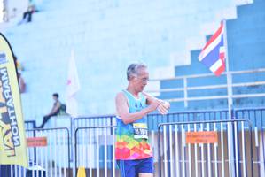 BIB: 
                            <button type="button" onclick="openModal(3543392)" class="btn btn-primary btn-sm float-right btn-popup" data-toggle="modal" data-target=".modal-high-quality">
                        <i class="fas fa-shopping-cart"></i> Add to Cart
                    </button>
                                            <button type="button" onclick="isThisMe(3543392, true)" class="btn btn-success btn-sm float-right btn-popup btn-isme hidden" data-toggle="tooltip" data-placement="bottom" title="นี่คือรูปของคุณใช่ไหม คลิกที่นี่เพื่อเอาเข้าอัลบั้ม">
                        <i class="fas fa-plus"></i> Add to album
                    </button>
                    <button type="button" onclick="isThisMe(3543392, false)" class="btn btn-warning btn-sm float-right btn-popup btn-isnotme hidden">
                        <i class="fas fa-ban"></i> Remove from album
                    </button>