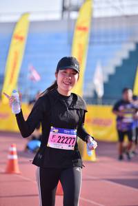 BIB: 22277
                            <button type="button" onclick="openModal(3587358)" class="btn btn-primary btn-sm float-right btn-popup" data-toggle="modal" data-target=".modal-high-quality">
                        <i class="fas fa-shopping-cart"></i> Add to Cart
                    </button>
                                            <button type="button" onclick="isThisMe(3587358, true)" class="btn btn-success btn-sm float-right btn-popup btn-isme hidden" data-toggle="tooltip" data-placement="bottom" title="นี่คือรูปของคุณใช่ไหม คลิกที่นี่เพื่อเอาเข้าอัลบั้ม">
                        <i class="fas fa-plus"></i> Add to album
                    </button>
                    <button type="button" onclick="isThisMe(3587358, false)" class="btn btn-warning btn-sm float-right btn-popup btn-isnotme hidden">
                        <i class="fas fa-ban"></i> Remove from album
                    </button>