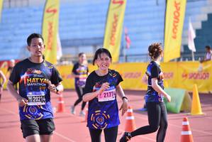 BIB: 20214, 2177
                            <button type="button" onclick="openModal(3589569)" class="btn btn-primary btn-sm float-right btn-popup" data-toggle="modal" data-target=".modal-high-quality">
                        <i class="fas fa-shopping-cart"></i> Add to Cart
                    </button>
                                            <button type="button" onclick="isThisMe(3589569, true)" class="btn btn-success btn-sm float-right btn-popup btn-isme hidden" data-toggle="tooltip" data-placement="bottom" title="นี่คือรูปของคุณใช่ไหม คลิกที่นี่เพื่อเอาเข้าอัลบั้ม">
                        <i class="fas fa-plus"></i> Add to album
                    </button>
                    <button type="button" onclick="isThisMe(3589569, false)" class="btn btn-warning btn-sm float-right btn-popup btn-isnotme hidden">
                        <i class="fas fa-ban"></i> Remove from album
                    </button>