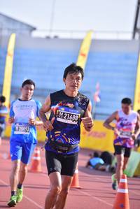 BIB: 21688
                            <button type="button" onclick="openModal(3587431)" class="btn btn-primary btn-sm float-right btn-popup" data-toggle="modal" data-target=".modal-high-quality">
                        <i class="fas fa-shopping-cart"></i> Add to Cart
                    </button>
                                            <button type="button" onclick="isThisMe(3587431, true)" class="btn btn-success btn-sm float-right btn-popup btn-isme hidden" data-toggle="tooltip" data-placement="bottom" title="นี่คือรูปของคุณใช่ไหม คลิกที่นี่เพื่อเอาเข้าอัลบั้ม">
                        <i class="fas fa-plus"></i> Add to album
                    </button>
                    <button type="button" onclick="isThisMe(3587431, false)" class="btn btn-warning btn-sm float-right btn-popup btn-isnotme hidden">
                        <i class="fas fa-ban"></i> Remove from album
                    </button>