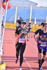 BIB: 201, 21811, 21616
                            <button type="button" onclick="openModal(3587937)" class="btn btn-primary btn-sm float-right btn-popup" data-toggle="modal" data-target=".modal-high-quality">
                        <i class="fas fa-shopping-cart"></i> Add to Cart
                    </button>
                                            <button type="button" onclick="isThisMe(3587937, true)" class="btn btn-success btn-sm float-right btn-popup btn-isme hidden" data-toggle="tooltip" data-placement="bottom" title="นี่คือรูปของคุณใช่ไหม คลิกที่นี่เพื่อเอาเข้าอัลบั้ม">
                        <i class="fas fa-plus"></i> Add to album
                    </button>
                    <button type="button" onclick="isThisMe(3587937, false)" class="btn btn-warning btn-sm float-right btn-popup btn-isnotme hidden">
                        <i class="fas fa-ban"></i> Remove from album
                    </button>