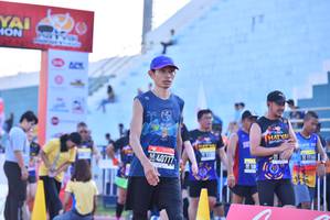 BIB: 
                            <button type="button" onclick="openModal(3548758)" class="btn btn-primary btn-sm float-right btn-popup" data-toggle="modal" data-target=".modal-high-quality">
                        <i class="fas fa-shopping-cart"></i> Add to Cart
                    </button>
                                            <button type="button" onclick="isThisMe(3548758, true)" class="btn btn-success btn-sm float-right btn-popup btn-isme hidden" data-toggle="tooltip" data-placement="bottom" title="นี่คือรูปของคุณใช่ไหม คลิกที่นี่เพื่อเอาเข้าอัลบั้ม">
                        <i class="fas fa-plus"></i> Add to album
                    </button>
                    <button type="button" onclick="isThisMe(3548758, false)" class="btn btn-warning btn-sm float-right btn-popup btn-isnotme hidden">
                        <i class="fas fa-ban"></i> Remove from album
                    </button>