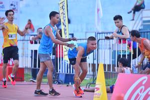 BIB: 
                            <button type="button" onclick="openModal(3562296)" class="btn btn-primary btn-sm float-right btn-popup" data-toggle="modal" data-target=".modal-high-quality">
                        <i class="fas fa-shopping-cart"></i> Add to Cart
                    </button>
                                            <button type="button" onclick="isThisMe(3562296, true)" class="btn btn-success btn-sm float-right btn-popup btn-isme hidden" data-toggle="tooltip" data-placement="bottom" title="นี่คือรูปของคุณใช่ไหม คลิกที่นี่เพื่อเอาเข้าอัลบั้ม">
                        <i class="fas fa-plus"></i> Add to album
                    </button>
                    <button type="button" onclick="isThisMe(3562296, false)" class="btn btn-warning btn-sm float-right btn-popup btn-isnotme hidden">
                        <i class="fas fa-ban"></i> Remove from album
                    </button>