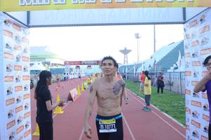 BIB: 10771
                            <button type="button" onclick="openModal(3592484)" class="btn btn-primary btn-sm float-right btn-popup" data-toggle="modal" data-target=".modal-high-quality">
                        <i class="fas fa-shopping-cart"></i> Add to Cart
                    </button>
                                            <button type="button" onclick="isThisMe(3592484, true)" class="btn btn-success btn-sm float-right btn-popup btn-isme hidden" data-toggle="tooltip" data-placement="bottom" title="นี่คือรูปของคุณใช่ไหม คลิกที่นี่เพื่อเอาเข้าอัลบั้ม">
                        <i class="fas fa-plus"></i> Add to album
                    </button>
                    <button type="button" onclick="isThisMe(3592484, false)" class="btn btn-warning btn-sm float-right btn-popup btn-isnotme hidden">
                        <i class="fas fa-ban"></i> Remove from album
                    </button>