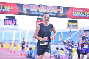 BIB: 20804
                            <button type="button" onclick="openModal(3547662)" class="btn btn-primary btn-sm float-right btn-popup" data-toggle="modal" data-target=".modal-high-quality">
                        <i class="fas fa-shopping-cart"></i> Add to Cart
                    </button>
                                            <button type="button" onclick="isThisMe(3547662, true)" class="btn btn-success btn-sm float-right btn-popup btn-isme hidden" data-toggle="tooltip" data-placement="bottom" title="นี่คือรูปของคุณใช่ไหม คลิกที่นี่เพื่อเอาเข้าอัลบั้ม">
                        <i class="fas fa-plus"></i> Add to album
                    </button>
                    <button type="button" onclick="isThisMe(3547662, false)" class="btn btn-warning btn-sm float-right btn-popup btn-isnotme hidden">
                        <i class="fas fa-ban"></i> Remove from album
                    </button>