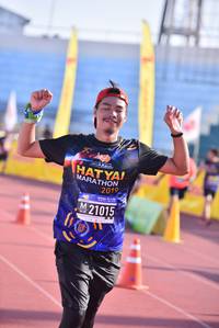 BIB: 2019, 21015
                            <button type="button" onclick="openModal(3587895)" class="btn btn-primary btn-sm float-right btn-popup" data-toggle="modal" data-target=".modal-high-quality">
                        <i class="fas fa-shopping-cart"></i> Add to Cart
                    </button>
                                            <button type="button" onclick="isThisMe(3587895, true)" class="btn btn-success btn-sm float-right btn-popup btn-isme hidden" data-toggle="tooltip" data-placement="bottom" title="นี่คือรูปของคุณใช่ไหม คลิกที่นี่เพื่อเอาเข้าอัลบั้ม">
                        <i class="fas fa-plus"></i> Add to album
                    </button>
                    <button type="button" onclick="isThisMe(3587895, false)" class="btn btn-warning btn-sm float-right btn-popup btn-isnotme hidden">
                        <i class="fas fa-ban"></i> Remove from album
                    </button>