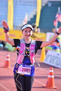 BIB: 21889
                            <button type="button" onclick="openModal(3588128)" class="btn btn-primary btn-sm float-right btn-popup" data-toggle="modal" data-target=".modal-high-quality">
                        <i class="fas fa-shopping-cart"></i> Add to Cart
                    </button>
                                            <button type="button" onclick="isThisMe(3588128, true)" class="btn btn-success btn-sm float-right btn-popup btn-isme hidden" data-toggle="tooltip" data-placement="bottom" title="นี่คือรูปของคุณใช่ไหม คลิกที่นี่เพื่อเอาเข้าอัลบั้ม">
                        <i class="fas fa-plus"></i> Add to album
                    </button>
                    <button type="button" onclick="isThisMe(3588128, false)" class="btn btn-warning btn-sm float-right btn-popup btn-isnotme hidden">
                        <i class="fas fa-ban"></i> Remove from album
                    </button>